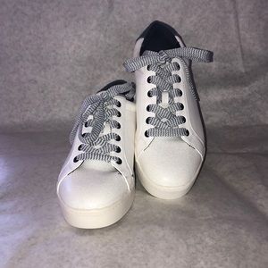 Circus By Sam Edelman